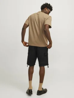 Cargo Shorts "JPSTCOLE "
