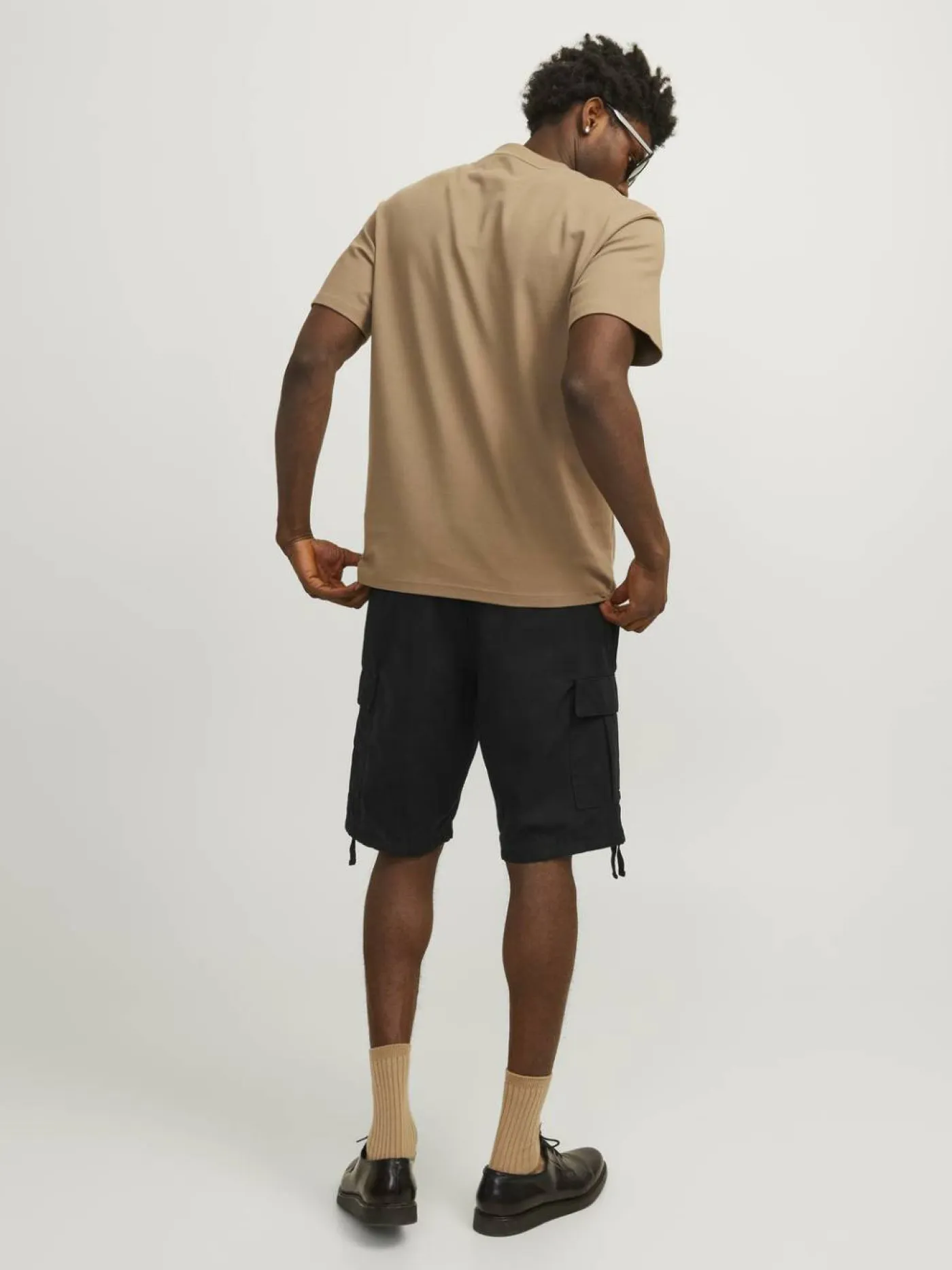 Cargo Shorts "JPSTCOLE "