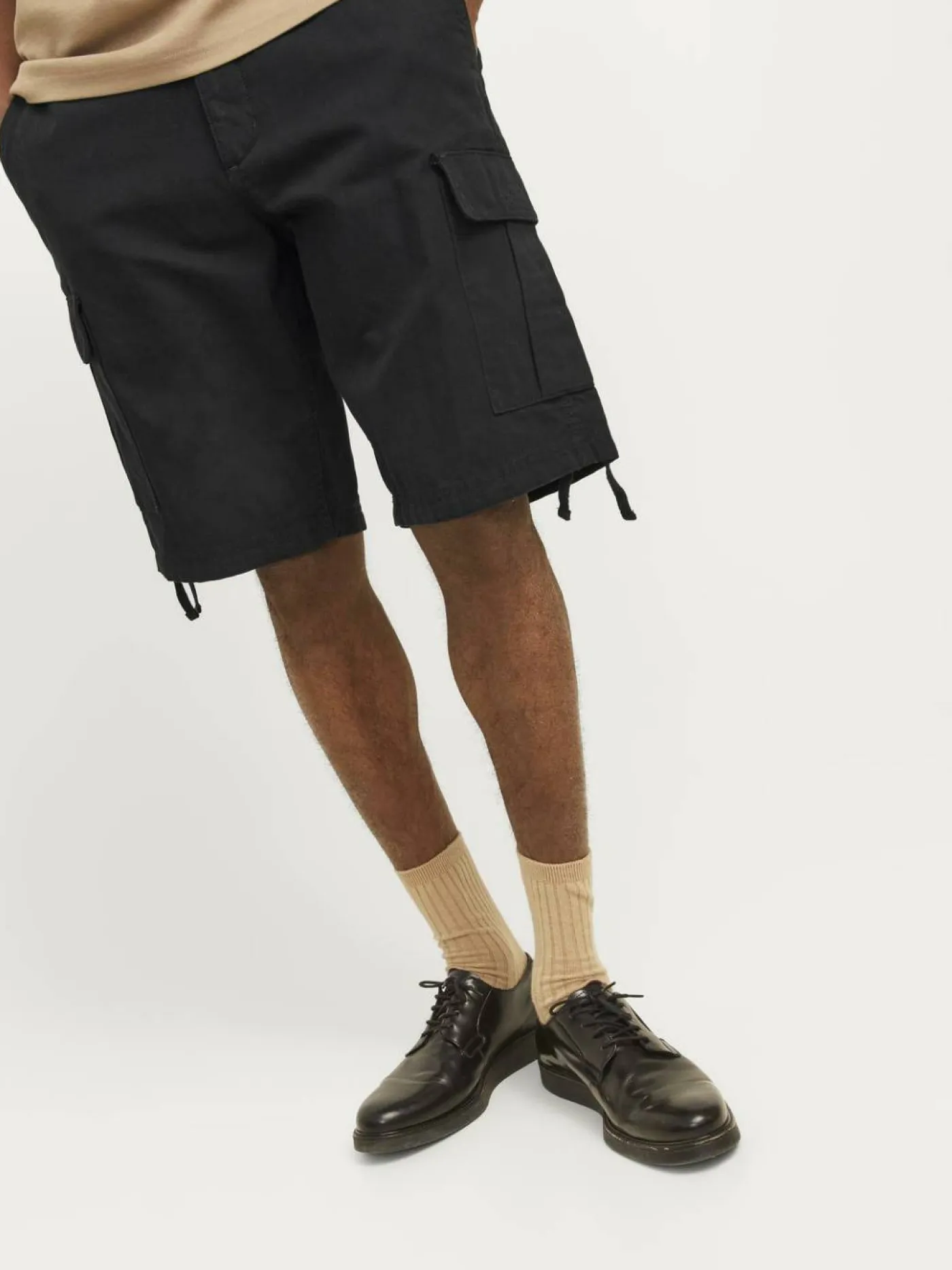 Cargo Shorts "JPSTCOLE "