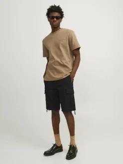 Cargo Shorts