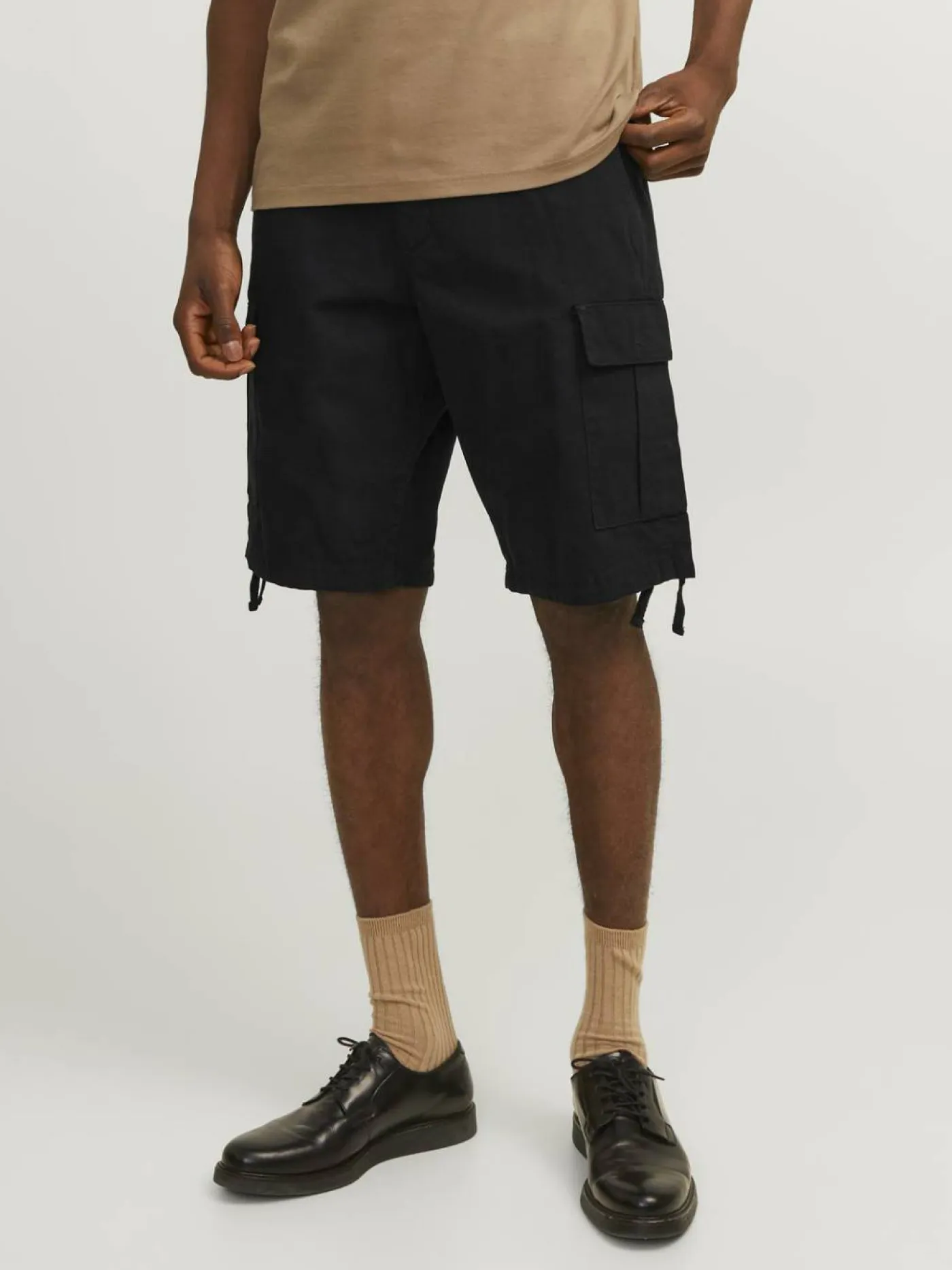 Cargo Shorts "JPSTCOLE "