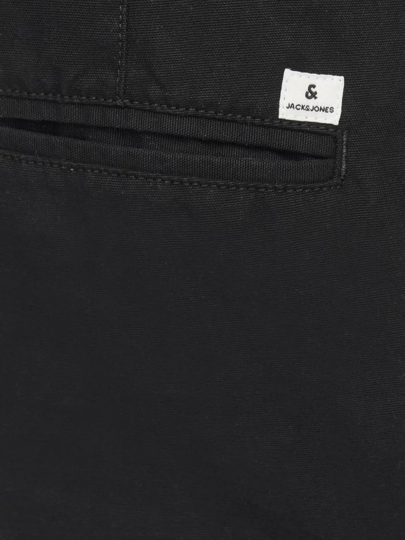 Cargo Shorts "JPSTCOLE "