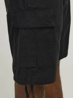 Cargo Shorts