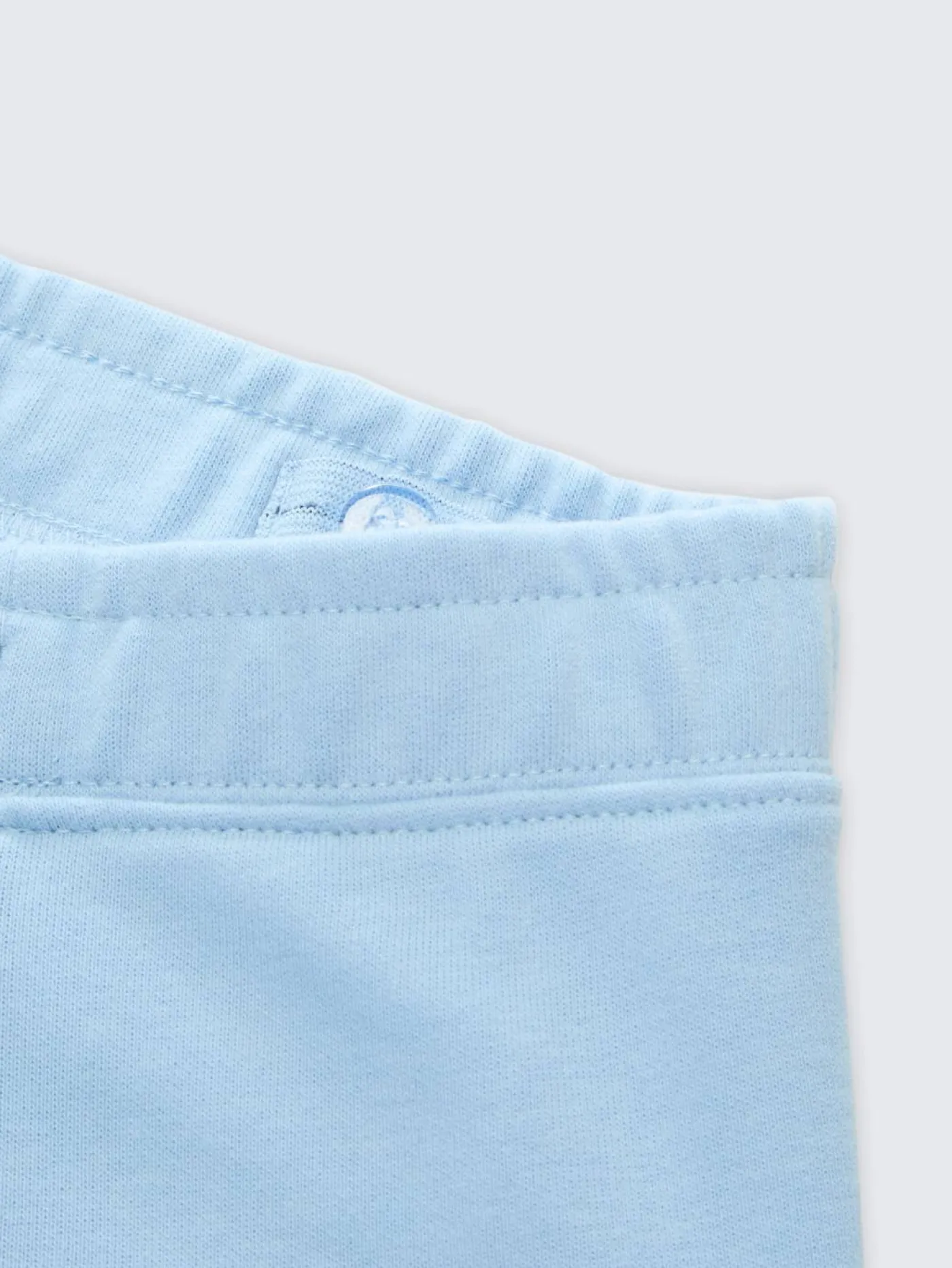 Cargo Sweat-Shorts