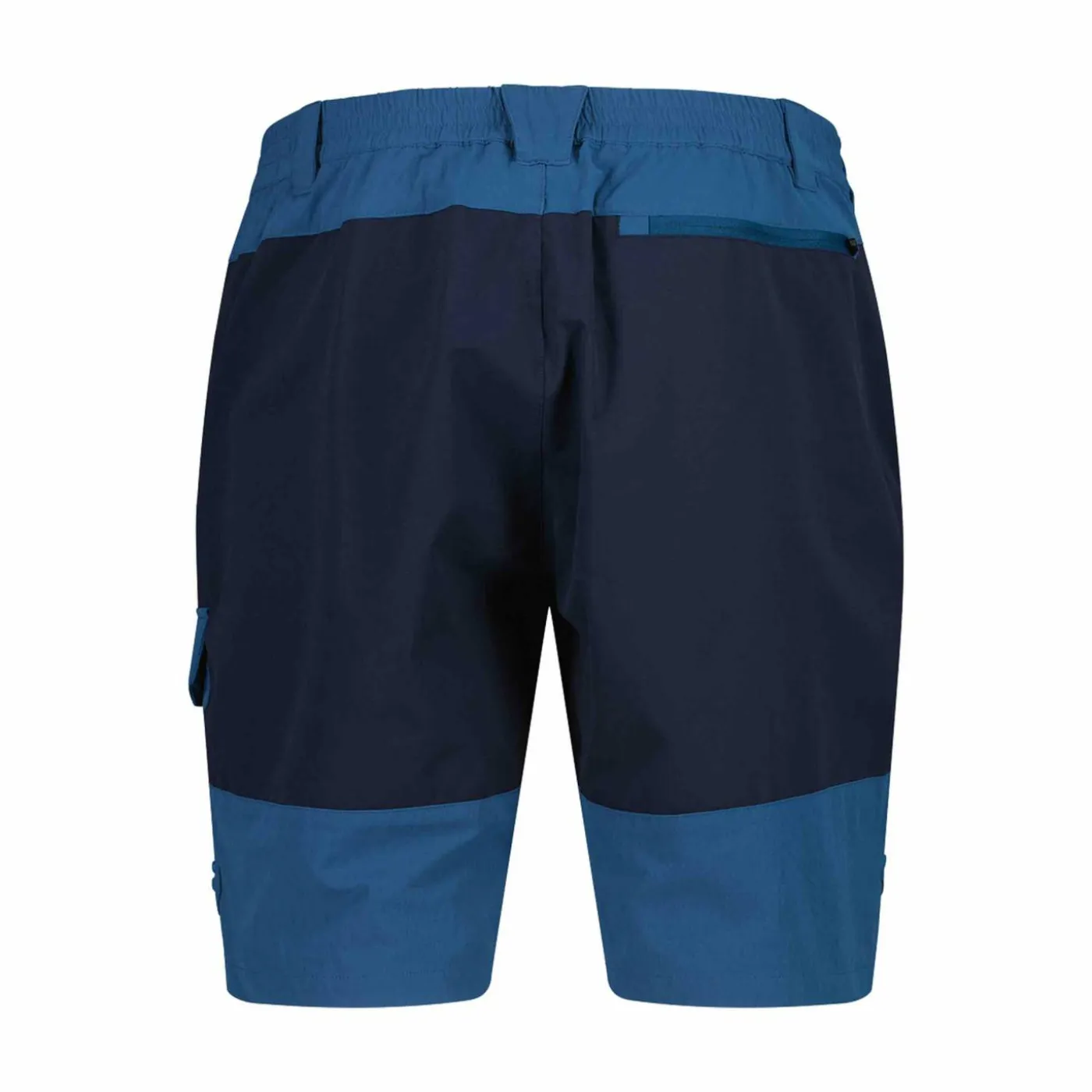 Cargo-Bermudashorts