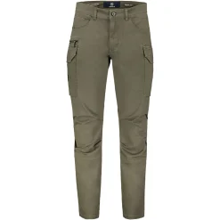 Cargo "Fraser"