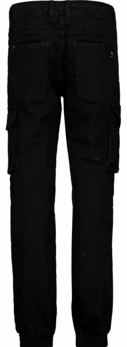 Cargohose