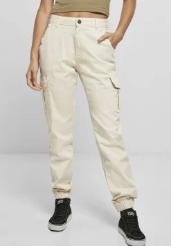 Cargohose