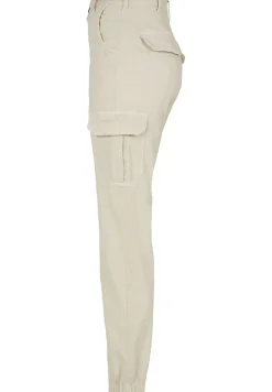 Cargohose