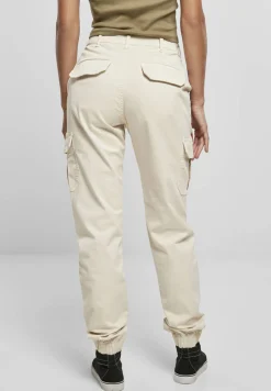 Cargohose
