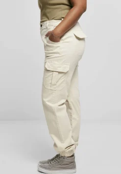 Cargohose