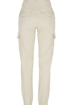 Cargohose