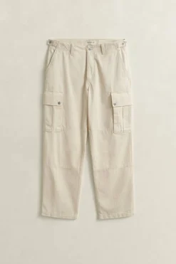 Cargohose