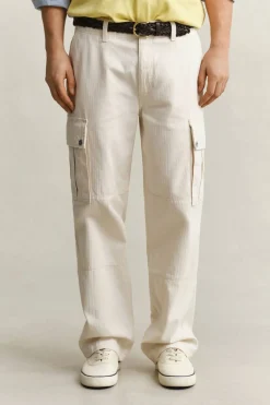 Cargohose