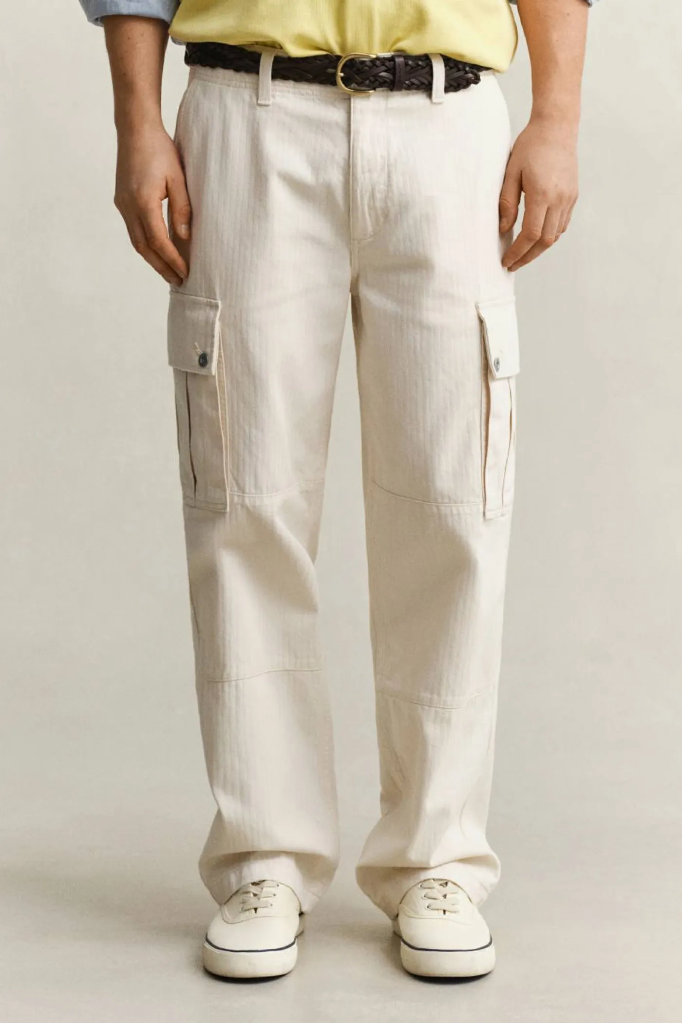 Cargohose