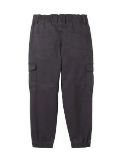 Cargohose