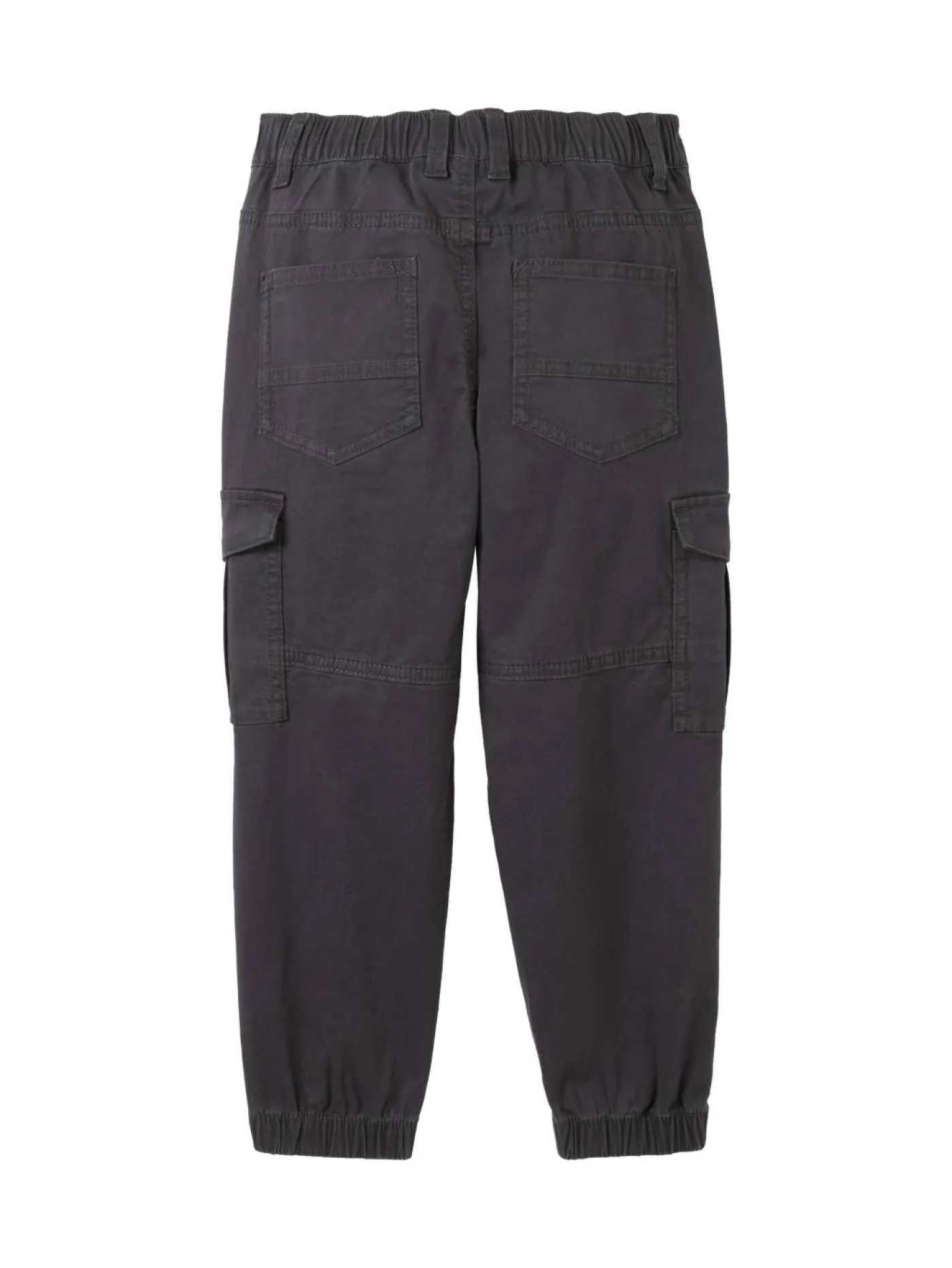 Cargohose