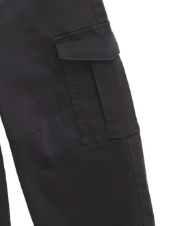 Cargohose