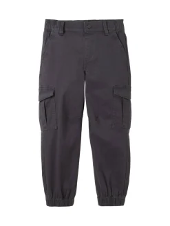 Cargohose