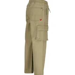Cargohose