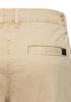 Cargohose