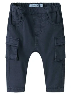 Cargohose "Ben"