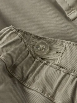 Cargohose 