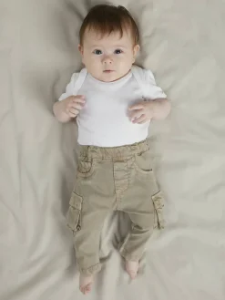 Cargohose 
