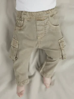 Cargohose 