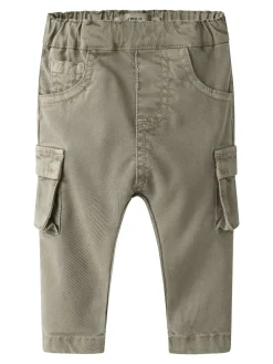 Cargohose 