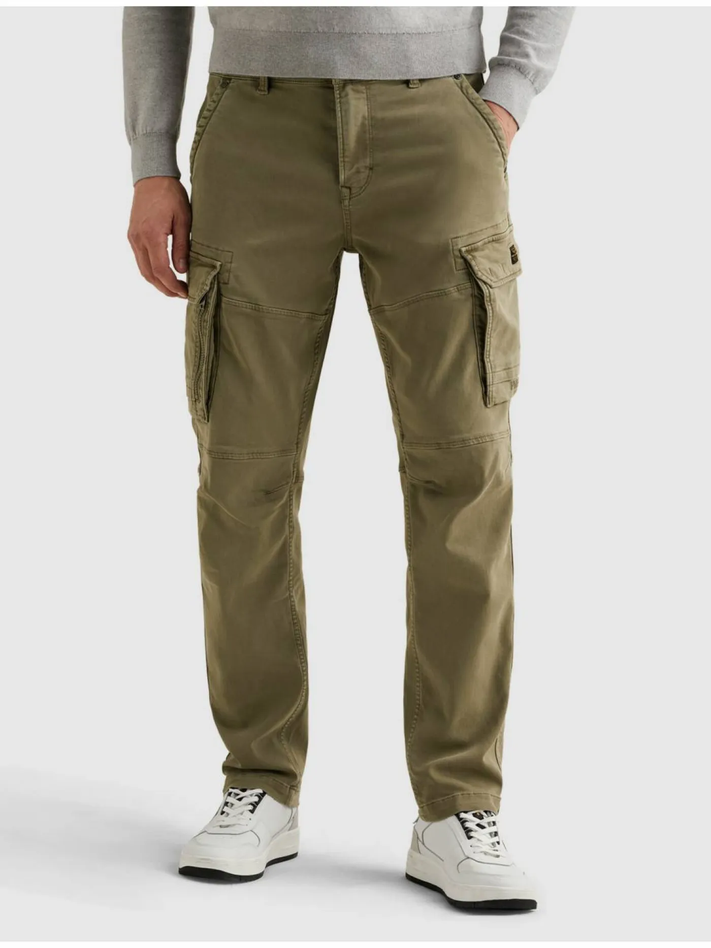 Cargohose "Expedizor"