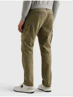 Cargohose "Expedizor"