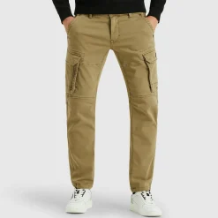 Cargohose "Expedizor"