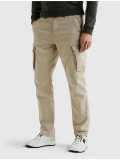 Cargohose "Expedizor"