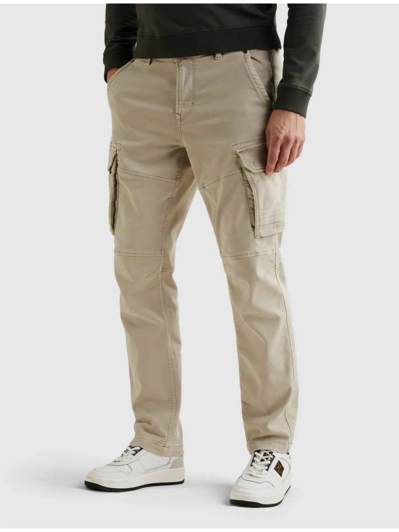 Cargohose "Expedizor"