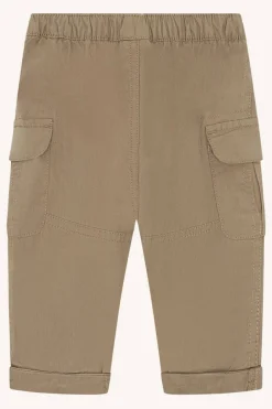 Cargohose "HCTue"