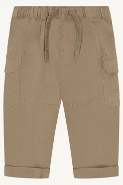 Cargohose "HCTue"
