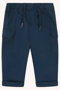 Cargohose "HCTue"