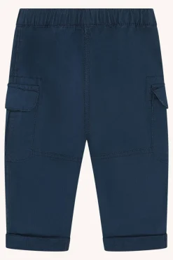 Cargohose "HCTue"