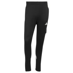 Cargohose "House of Tiro"