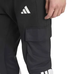 Cargohose