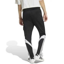 Cargohose