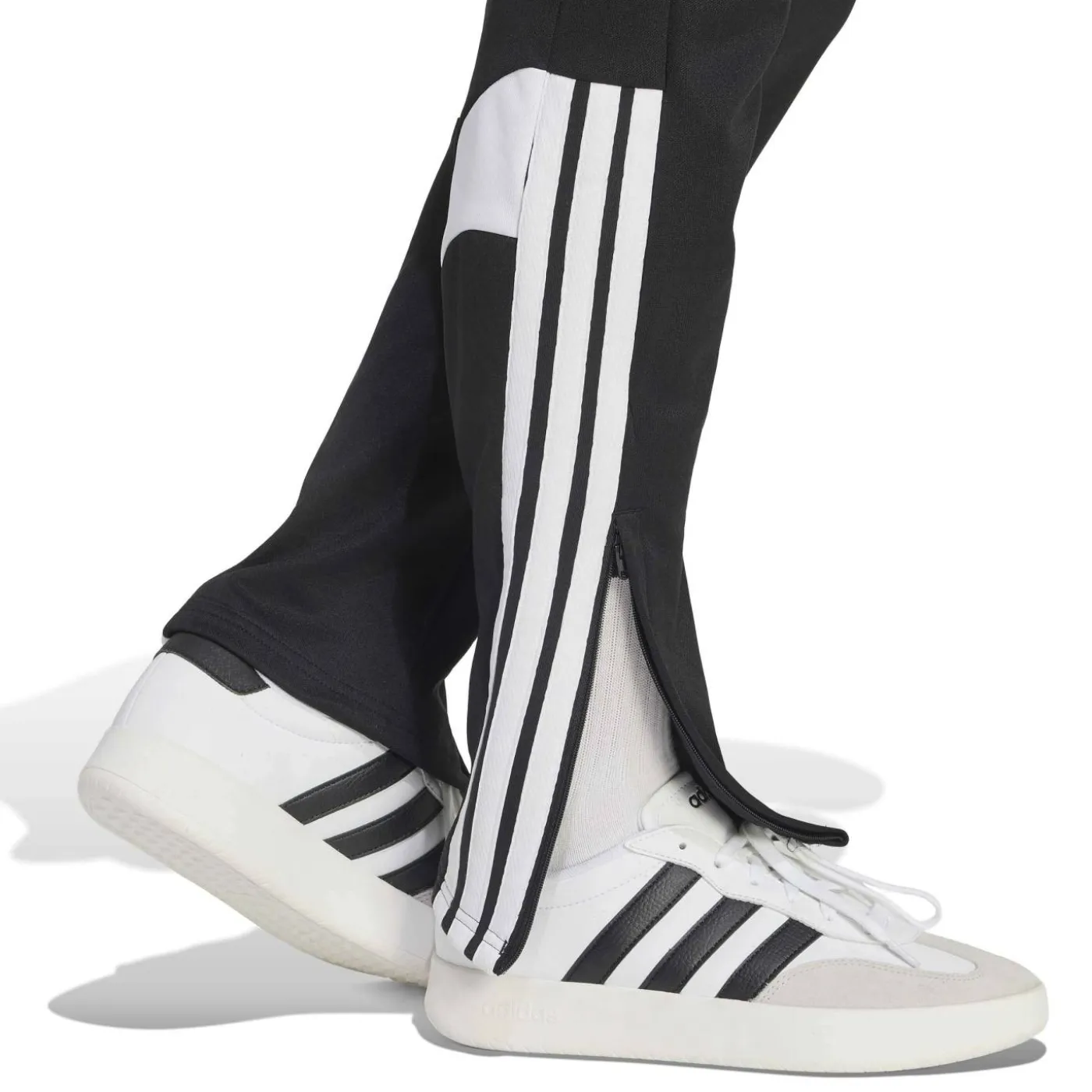 Cargohose "House of Tiro"
