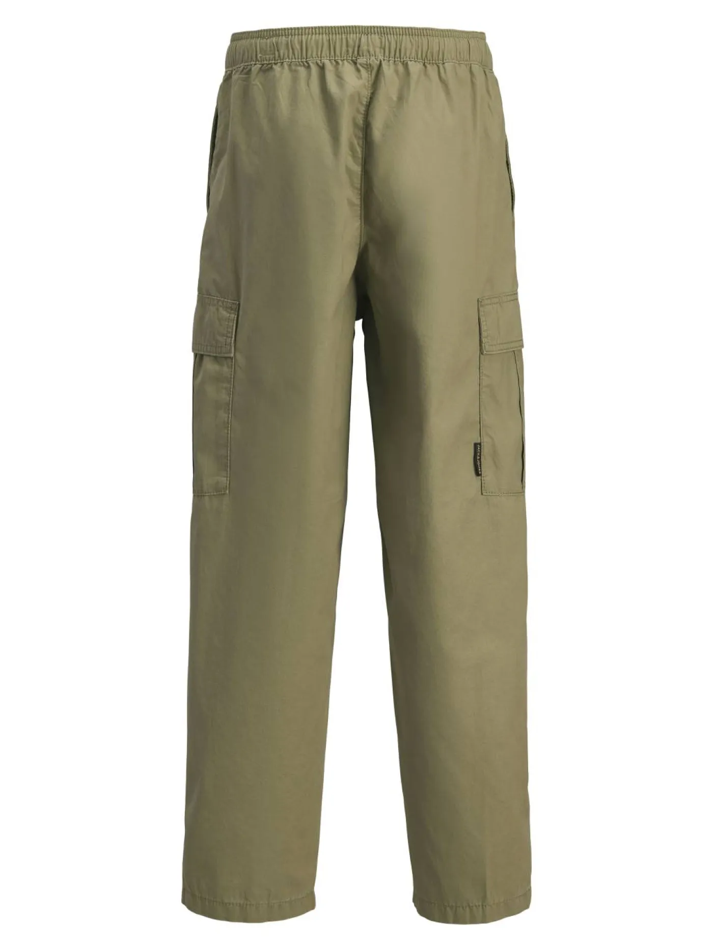 Cargo-Hose "JPStevan Crisp"