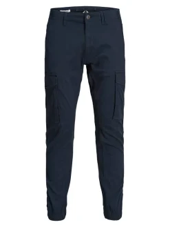 Cargo-Hose "JPSTPAUL"