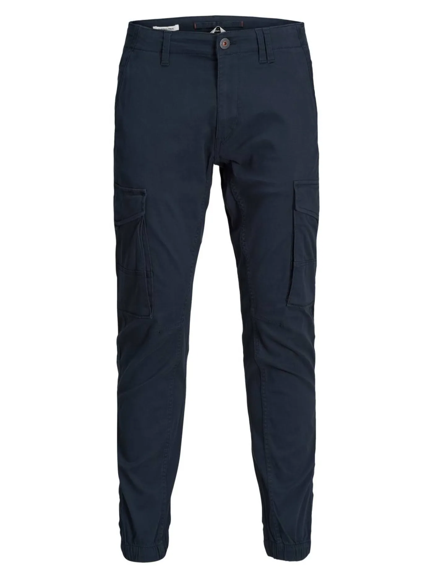 Cargo-Hose "JPSTPAUL"