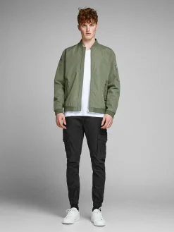 Cargohose "JPSTPAUL"