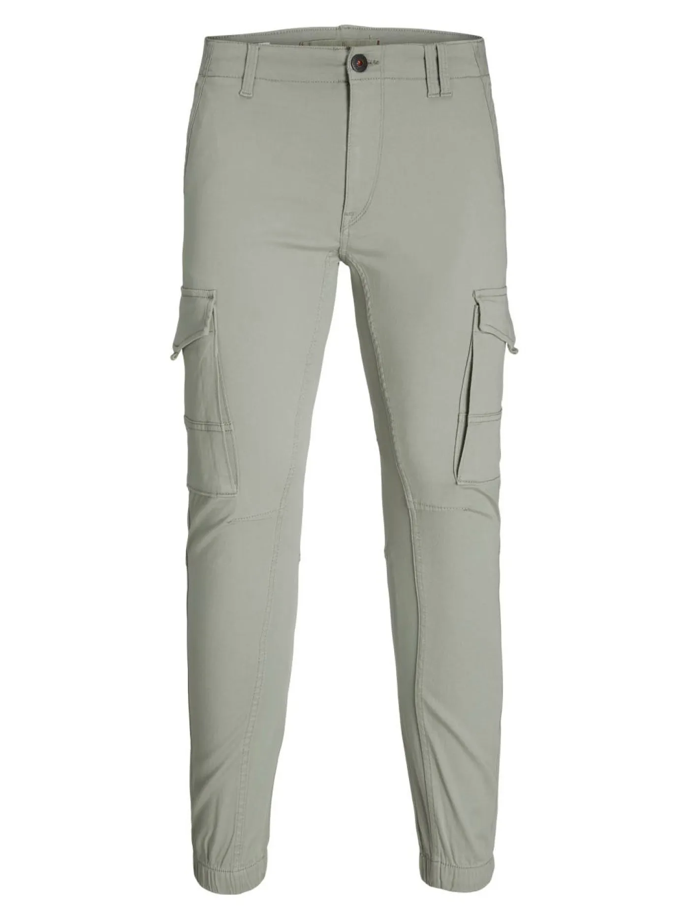 Cargohose "JPSTPAUL"