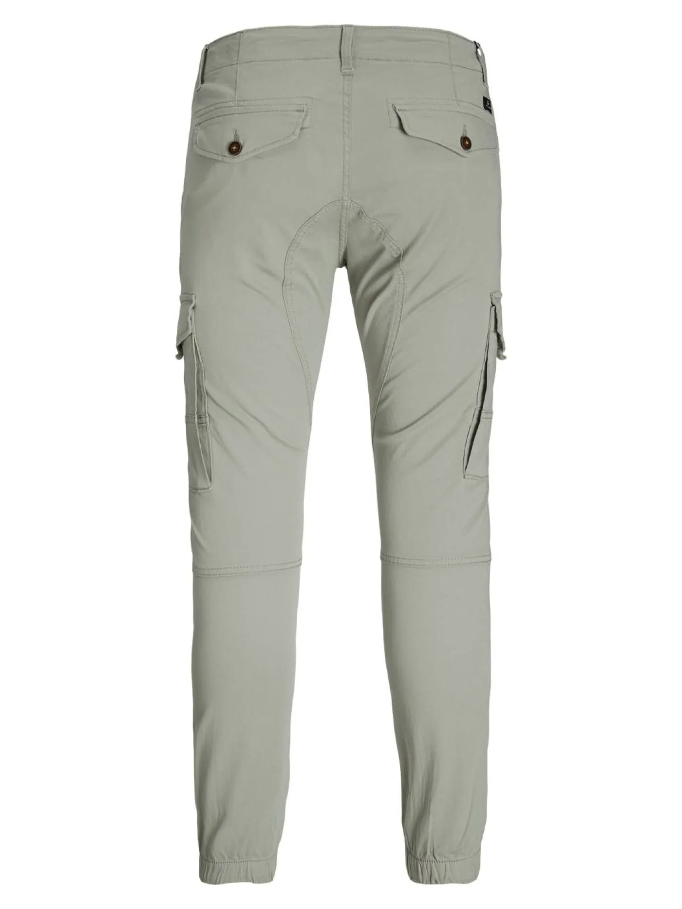 Cargohose "JPSTPAUL"
