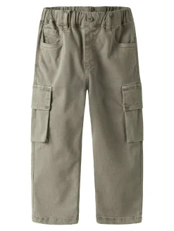 Cargohose "NMMBEN"
